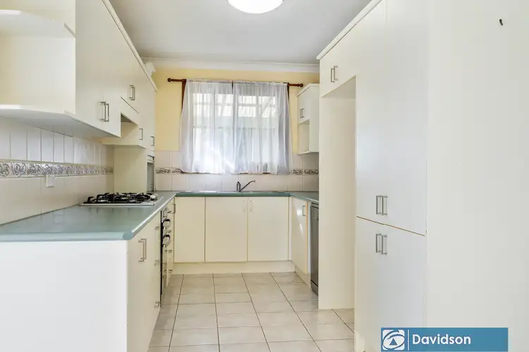 Third view of Homely house listing, 38 Gemas Street, Holsworthy NSW 2173