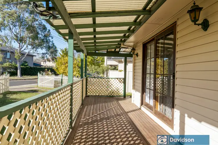 Sixth view of Homely house listing, 38 Gemas Street, Holsworthy NSW 2173