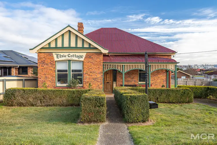 148-150 David Street, East Devonport TAS 7310