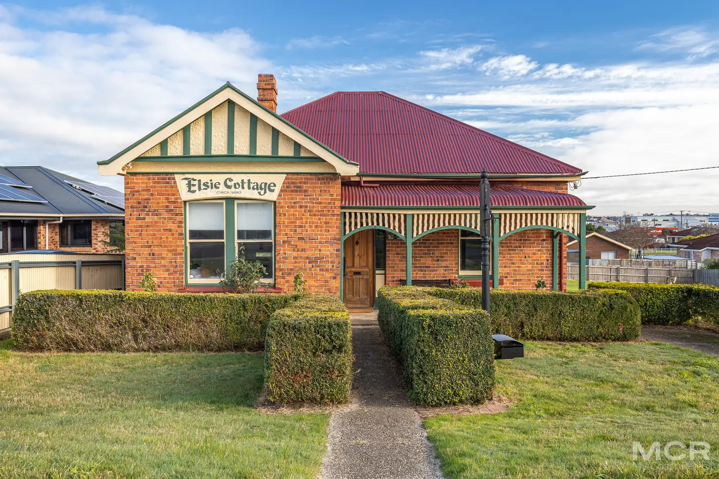 Main view of Homely house listing, 148-150 David Street, East Devonport TAS 7310