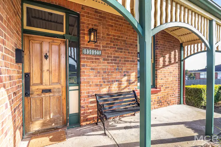 Third view of Homely house listing, 148-150 David Street, East Devonport TAS 7310