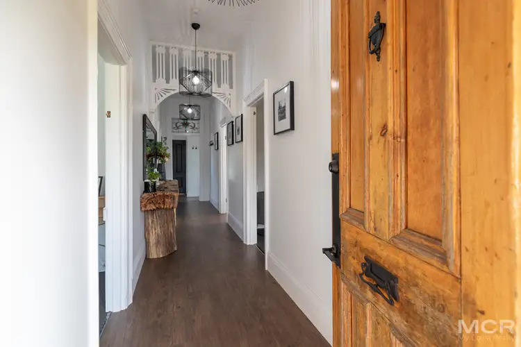 Fourth view of Homely house listing, 148-150 David Street, East Devonport TAS 7310