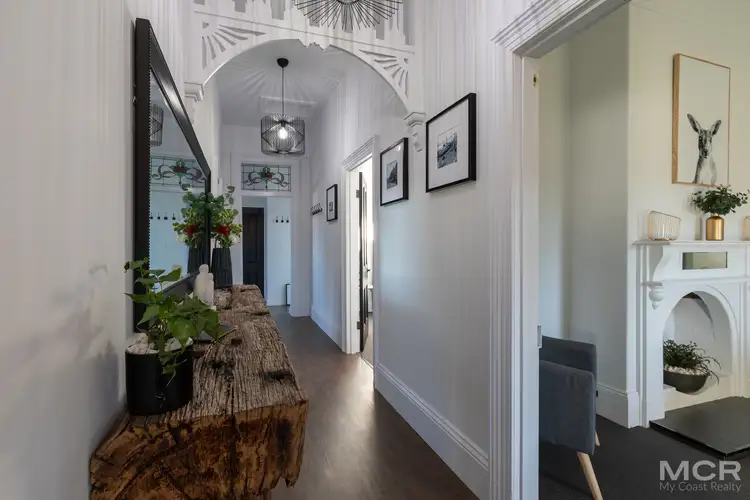 Fifth view of Homely house listing, 148-150 David Street, East Devonport TAS 7310