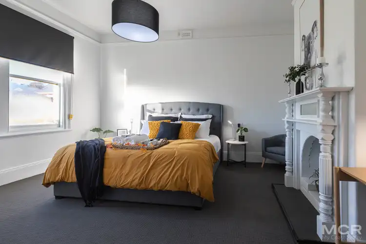 Sixth view of Homely house listing, 148-150 David Street, East Devonport TAS 7310