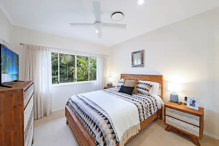 Sixth view of Homely unit listing, 6/10 Price Lane, Buderim QLD 4556