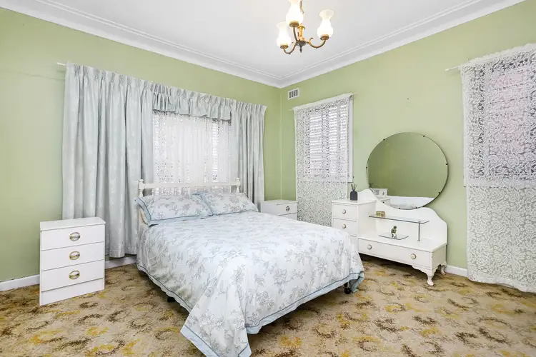 Fifth view of Homely house listing, 101 Smith Street, Pendle Hill NSW 2145