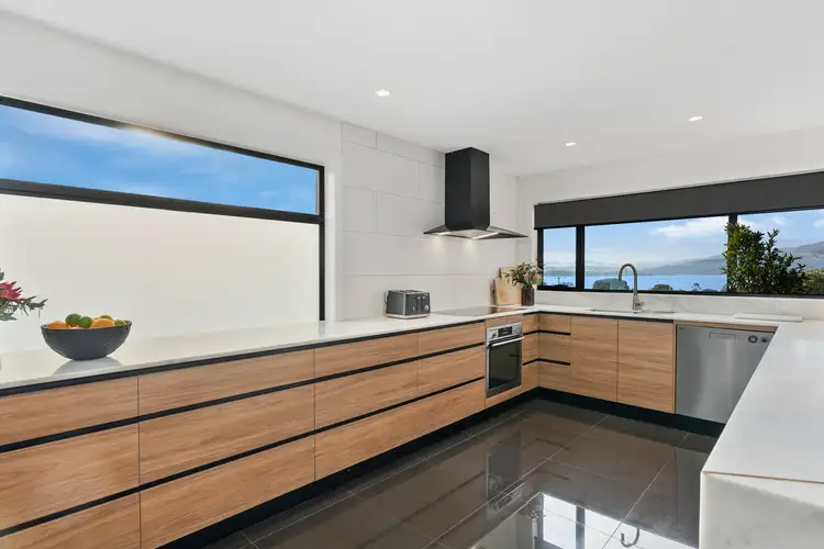Main view of Homely house listing, 6 Mitchell Avenue, Rosetta TAS 7010