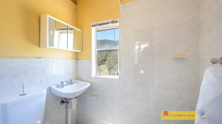 Fourth view of Homely rural property listing, 756 Upper Botobolar Road, Mudgee NSW 2850