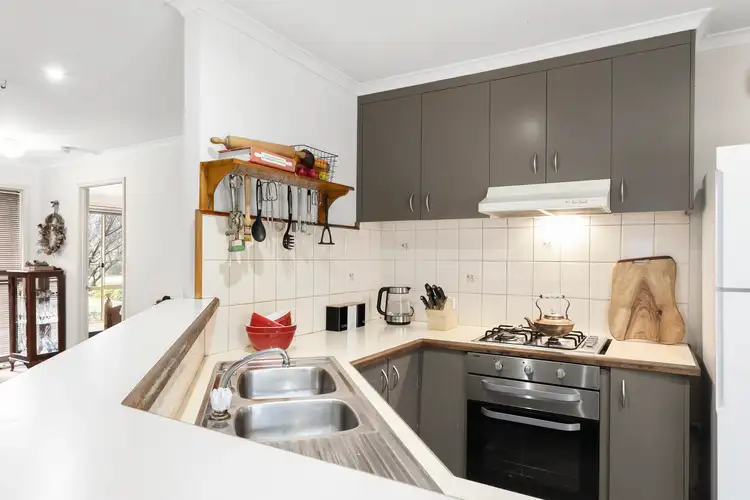 Fourth view of Homely house listing, 3 Groves Street, Trentham VIC 3458