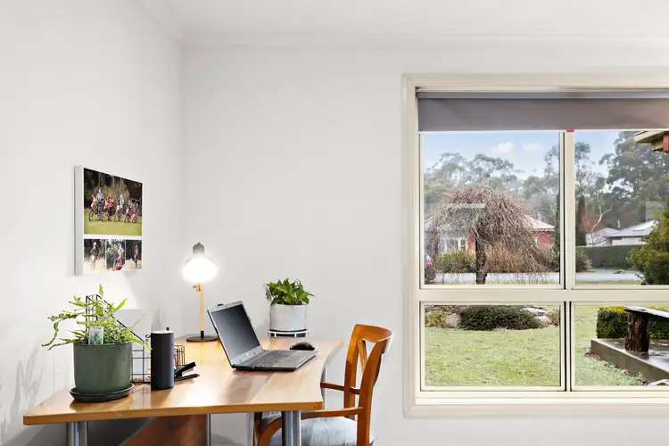 Fifth view of Homely house listing, 3 Groves Street, Trentham VIC 3458