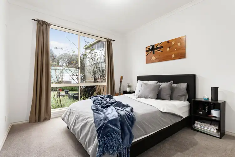 Sixth view of Homely house listing, 3 Groves Street, Trentham VIC 3458