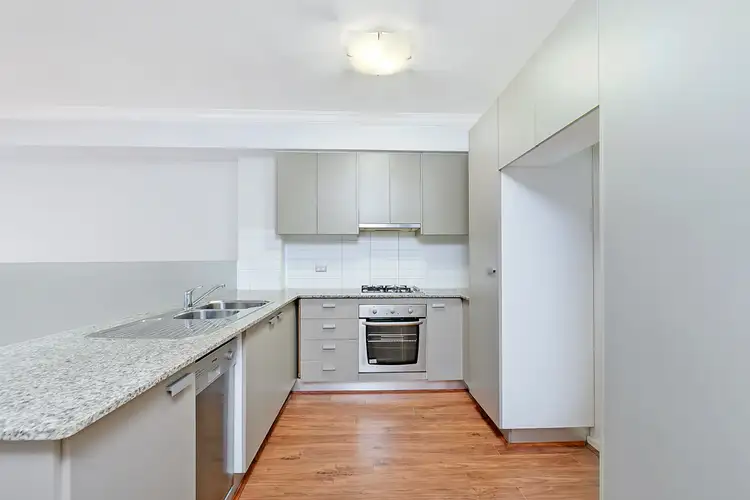 49/20 Herbert Street