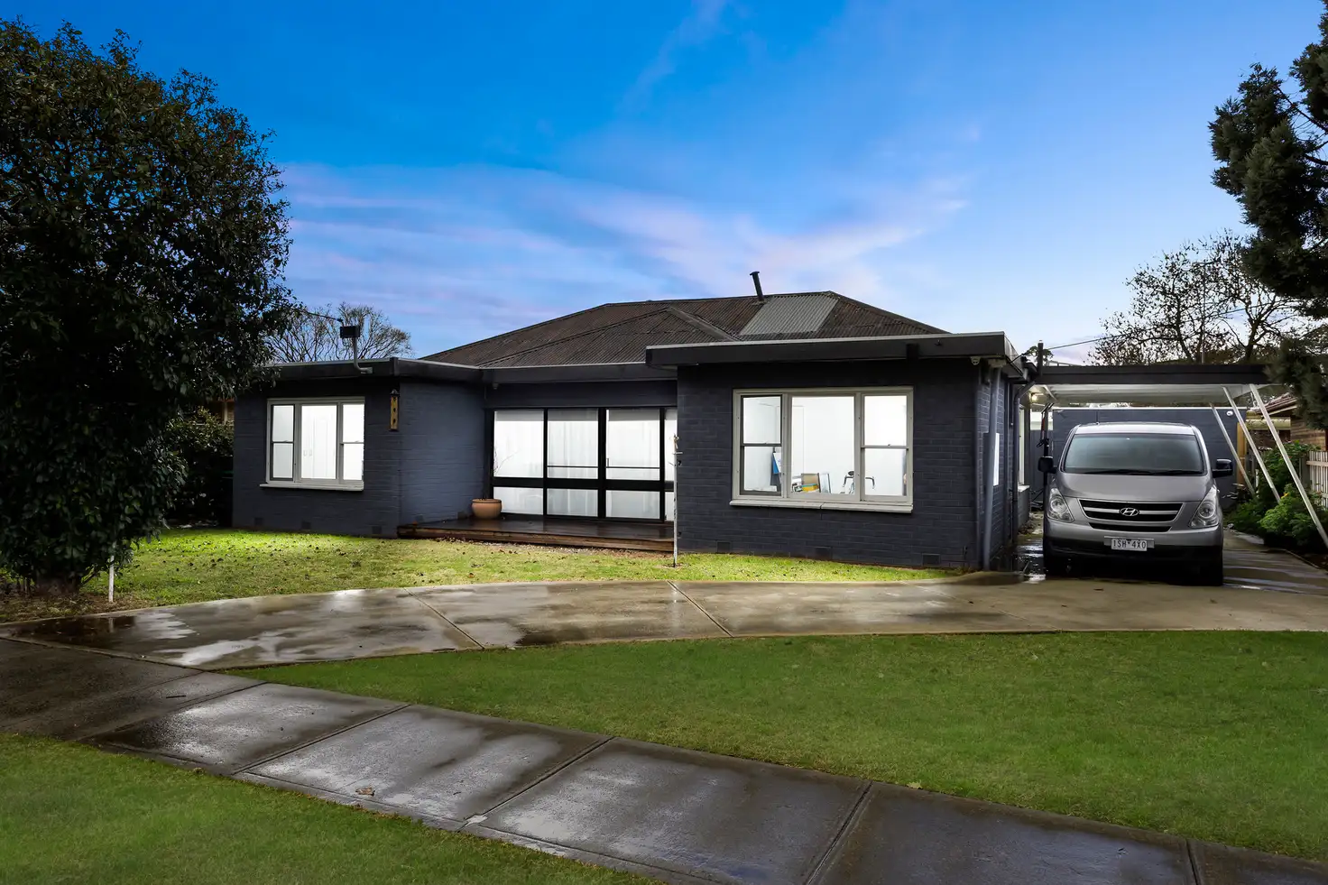 Main view of Homely house listing, 16 Kennedy Street, Keilor VIC 3036
