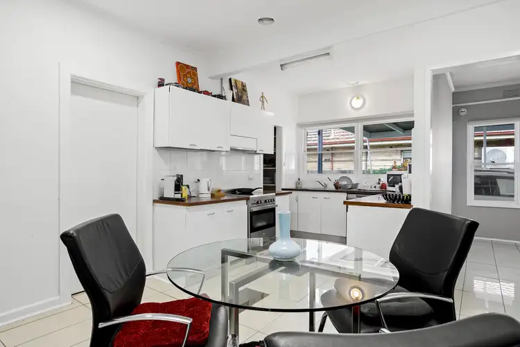 Third view of Homely house listing, 16 Kennedy Street, Keilor VIC 3036