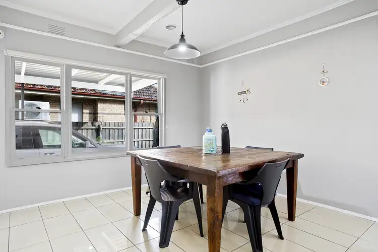 Fourth view of Homely house listing, 16 Kennedy Street, Keilor VIC 3036