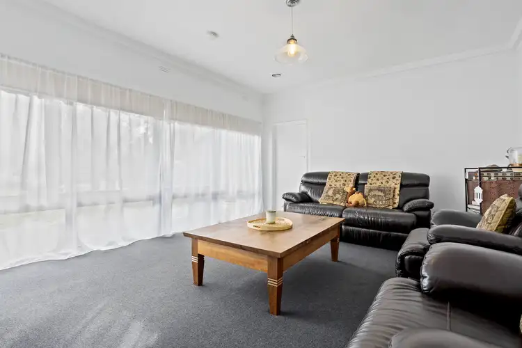Fifth view of Homely house listing, 16 Kennedy Street, Keilor VIC 3036