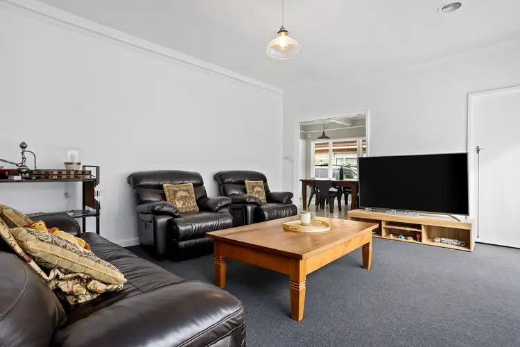 Sixth view of Homely house listing, 16 Kennedy Street, Keilor VIC 3036