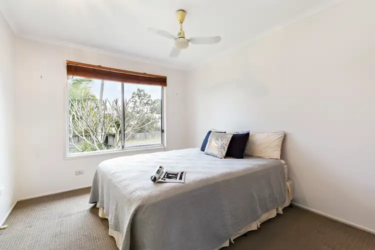 Fourth view of Homely house listing, 1 Clarendon Street, Loganholme QLD 4129