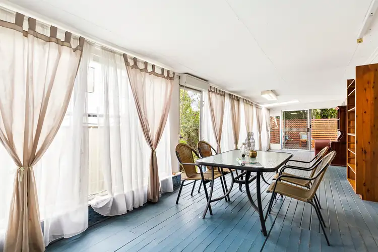 Sixth view of Homely house listing, 1 Clarendon Street, Loganholme QLD 4129