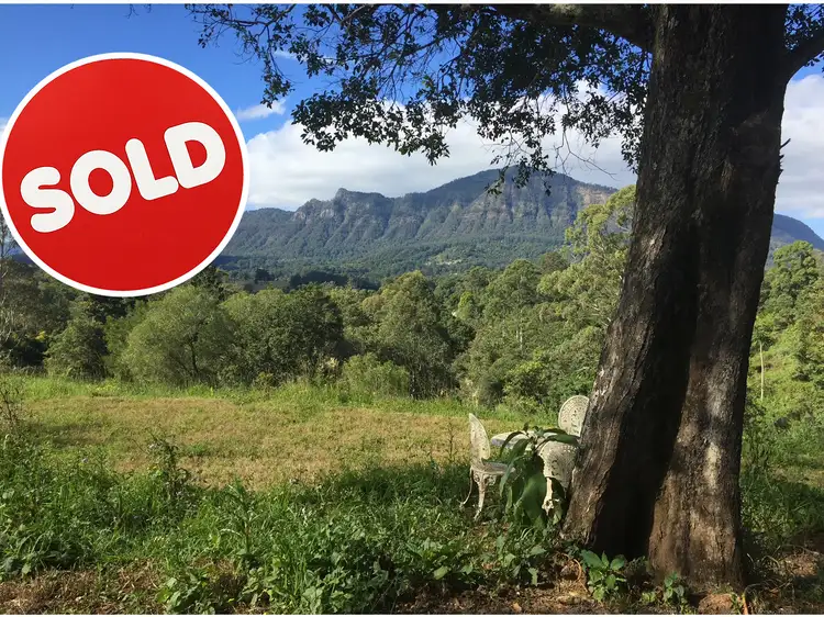 D/43 Cadell Road, Mount Burrell NSW 2484