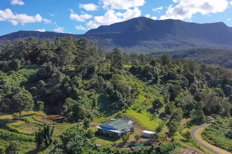 Third view of Homely house listing, D/43 Cadell Road, Mount Burrell NSW 2484