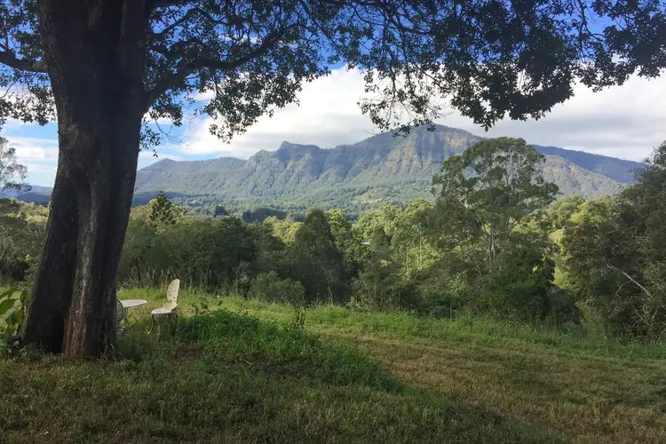 Fifth view of Homely house listing, D/43 Cadell Road, Mount Burrell NSW 2484