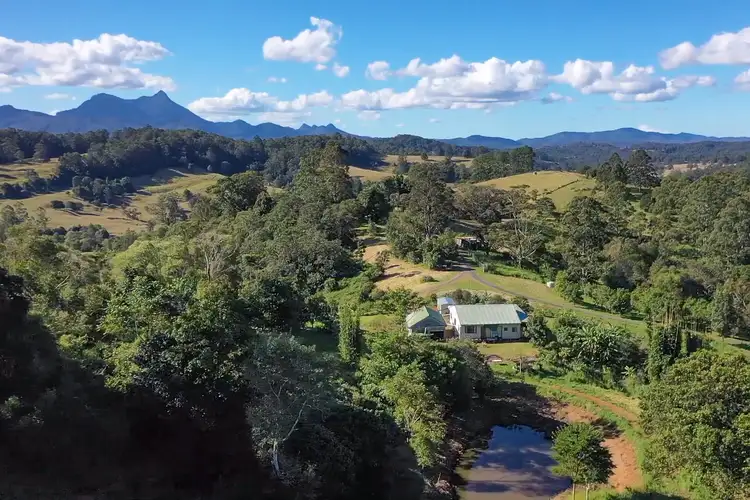 Sixth view of Homely house listing, D/43 Cadell Road, Mount Burrell NSW 2484