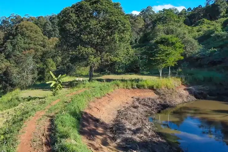 Seventh view of Homely house listing, D/43 Cadell Road, Mount Burrell NSW 2484