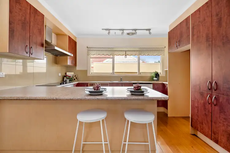 Fourth view of Homely house listing, 6 Taylor Street, Parkdale VIC 3195
