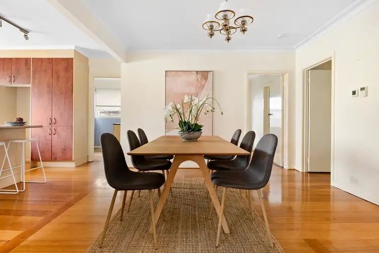 Sixth view of Homely house listing, 6 Taylor Street, Parkdale VIC 3195