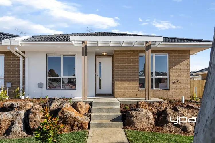 4/6-16 Anderson Road, Sunbury VIC 3429