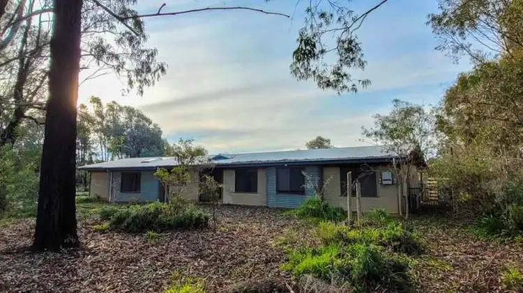 Lot 1, 10 Havenstock Drive, Yarrawonga VIC 3730