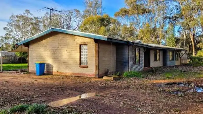 Second view of Homely house listing, Lot 1, 10 Havenstock Drive, Yarrawonga VIC 3730