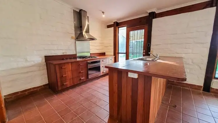 Fourth view of Homely house listing, Lot 1, 10 Havenstock Drive, Yarrawonga VIC 3730
