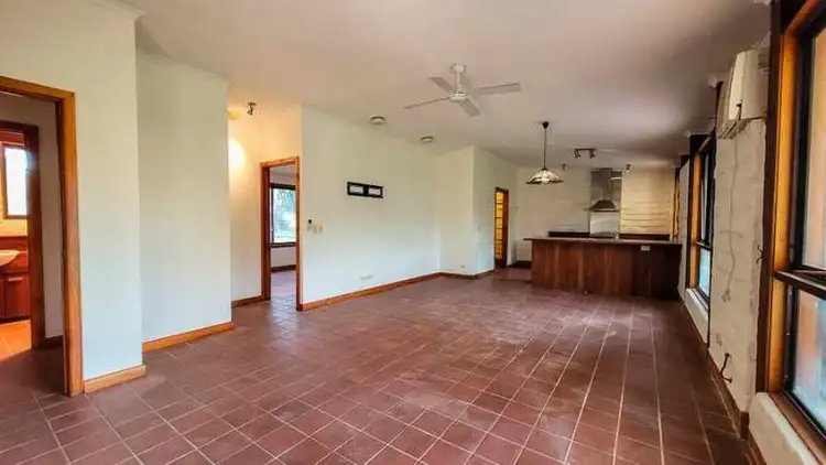 Fifth view of Homely house listing, Lot 1, 10 Havenstock Drive, Yarrawonga VIC 3730