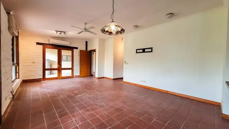 Sixth view of Homely house listing, Lot 1, 10 Havenstock Drive, Yarrawonga VIC 3730