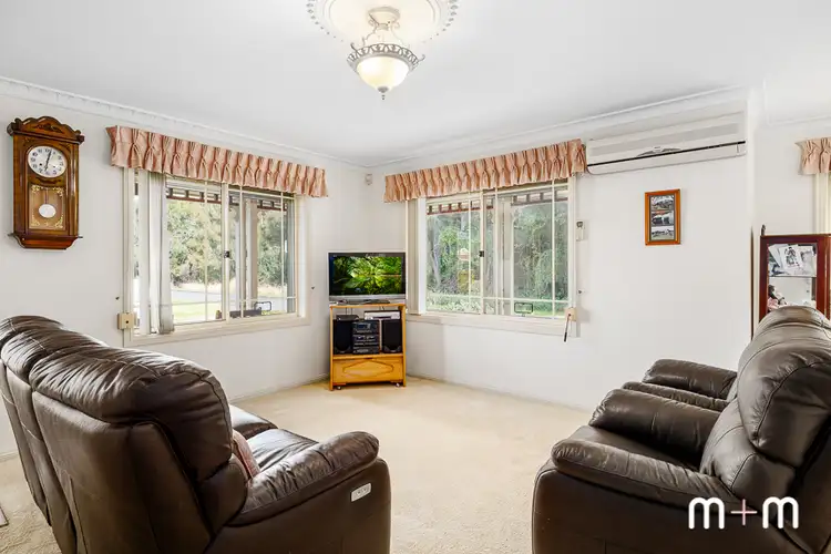 Fourth view of Homely villa listing, 5/2 Henry Fry Place, Woonona NSW 2517