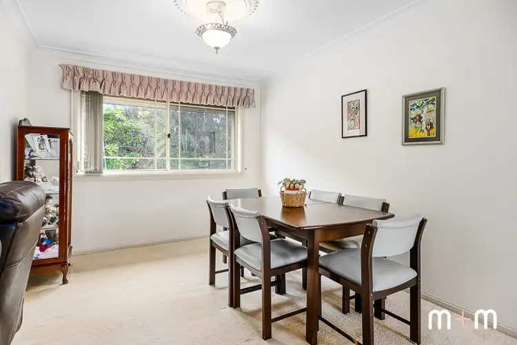 Fifth view of Homely villa listing, 5/2 Henry Fry Place, Woonona NSW 2517