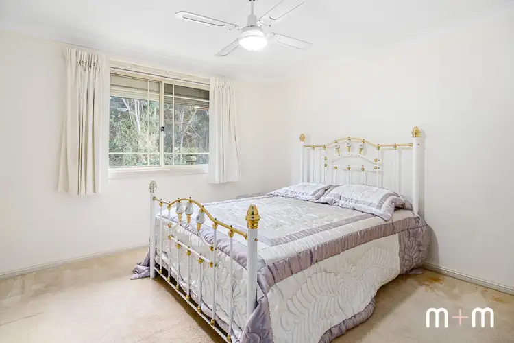 Sixth view of Homely villa listing, 5/2 Henry Fry Place, Woonona NSW 2517