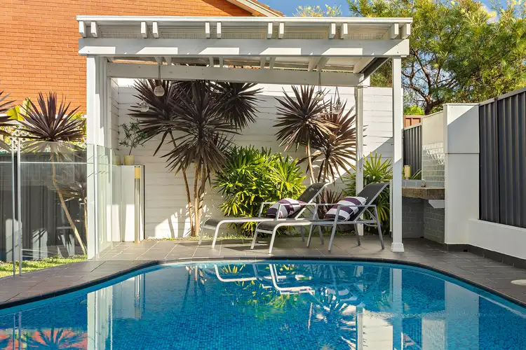 Sixth view of Homely house listing, 10 Endeavour Street, Sans Souci NSW 2219