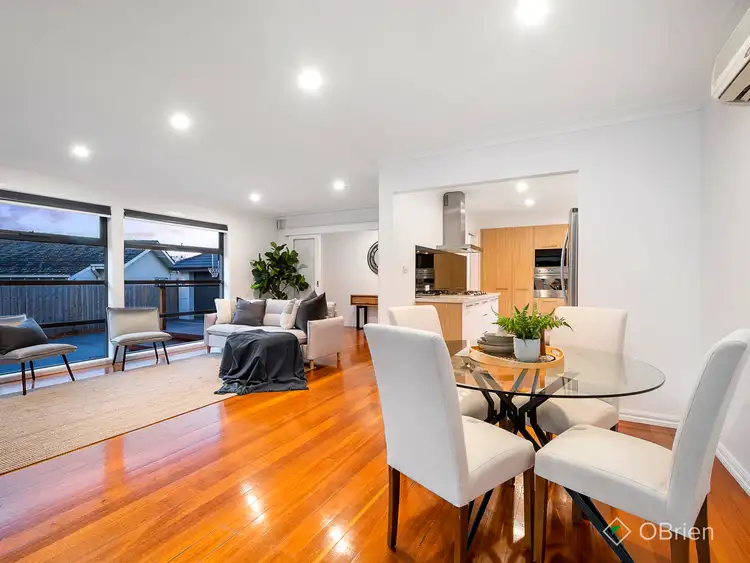 Sixth view of Homely house listing, 16 Tara Drive, Frankston VIC 3199