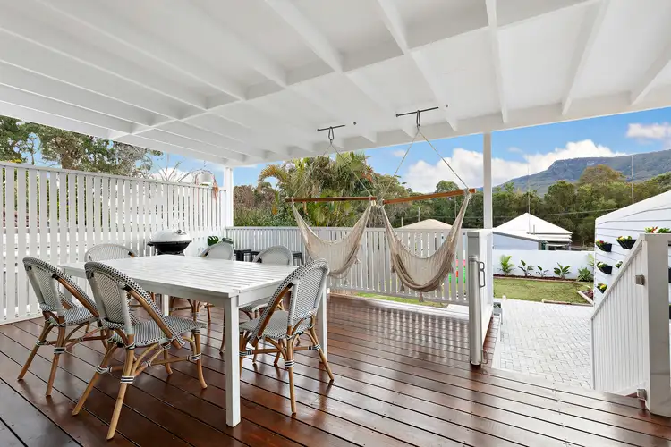 Main view of Homely house listing, 15 Bon Accord Street, Corrimal NSW 2518