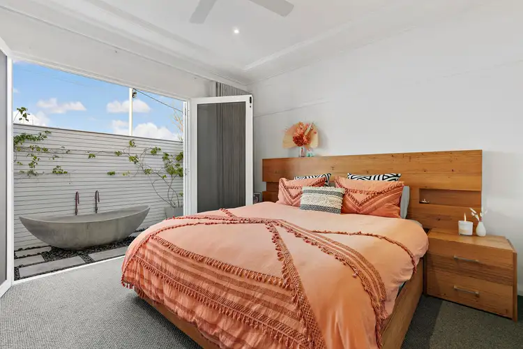 Sixth view of Homely house listing, 15 Bon Accord Street, Corrimal NSW 2518