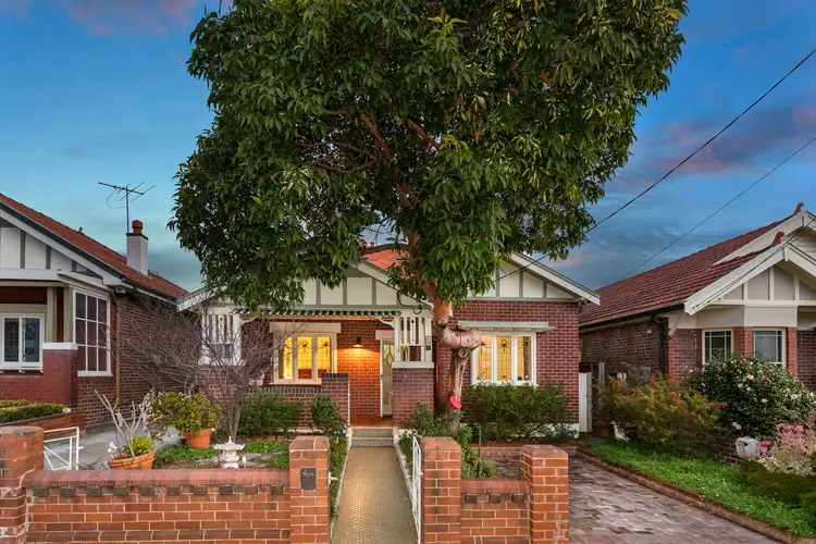 59 Wareemba Street, Wareemba NSW 2046