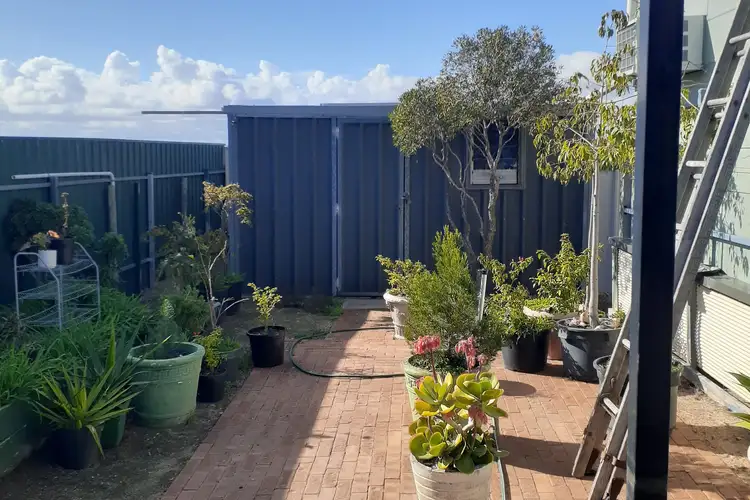 Sixth view of Homely house listing, 11 Kestrel Crescent, Thompson Beach SA 5501