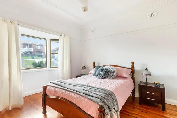 Sixth view of Homely house listing, 13 Dorman Street, Cringila NSW 2502