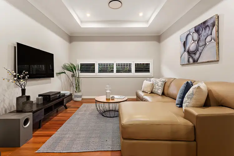 Third view of Homely house listing, 23 Conveyor Street, West Wallsend NSW 2286