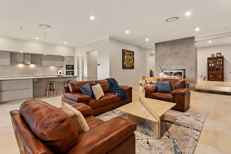 Fourth view of Homely house listing, 23 Conveyor Street, West Wallsend NSW 2286