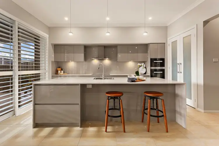 Sixth view of Homely house listing, 23 Conveyor Street, West Wallsend NSW 2286