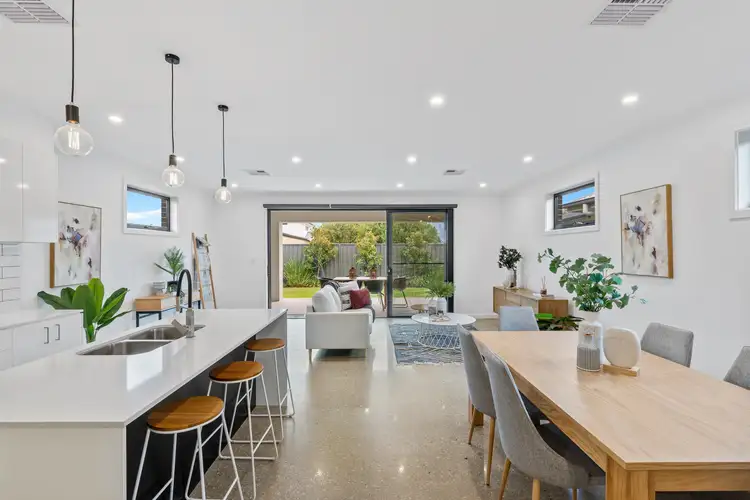6A Rostrevor Avenue, Rostrevor SA 5073